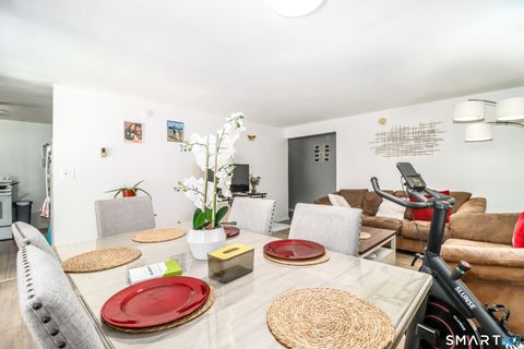 Tiny photo for 7 Padanaram Road #C53, Danbury, CT 06811 (MLS # 24153803)