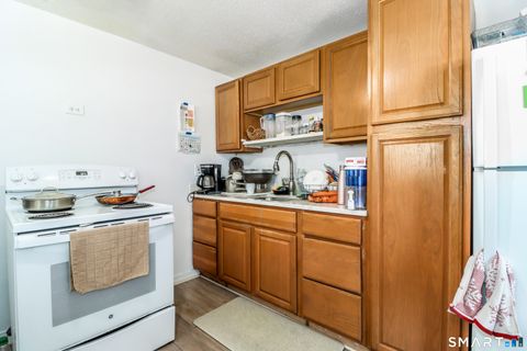 Tiny photo for 7 Padanaram Road #C53, Danbury, CT 06811 (MLS # 24153803)