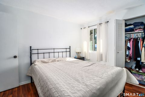 Tiny photo for 7 Padanaram Road #C53, Danbury, CT 06811 (MLS # 24153803)