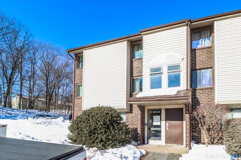Tiny photo for 7 Padanaram Road #C53, Danbury, CT 06811 (MLS # 24153803)