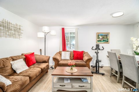 Tiny photo for 7 Padanaram Road #C53, Danbury, CT 06811 (MLS # 24153803)