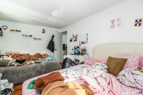 Tiny photo for 7 Padanaram Road #C53, Danbury, CT 06811 (MLS # 24153803)