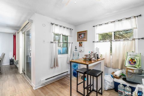 Tiny photo for 7 Padanaram Road #C53, Danbury, CT 06811 (MLS # 24153803)