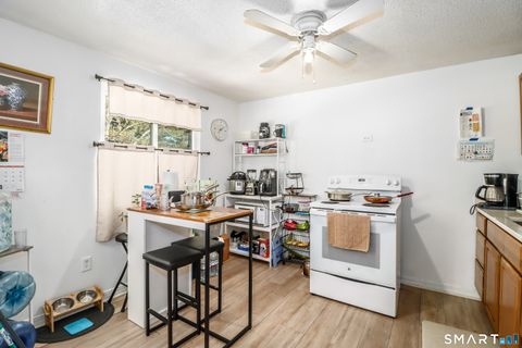 Tiny photo for 7 Padanaram Road #C53, Danbury, CT 06811 (MLS # 24153803)