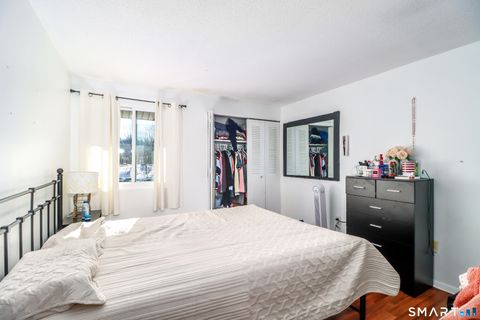 Tiny photo for 7 Padanaram Road #C53, Danbury, CT 06811 (MLS # 24153803)