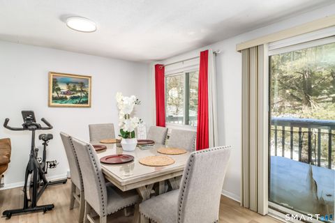 Tiny photo for 7 Padanaram Road #C53, Danbury, CT 06811 (MLS # 24153803)