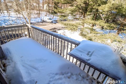 Tiny photo for 7 Padanaram Road #C53, Danbury, CT 06811 (MLS # 24153803)