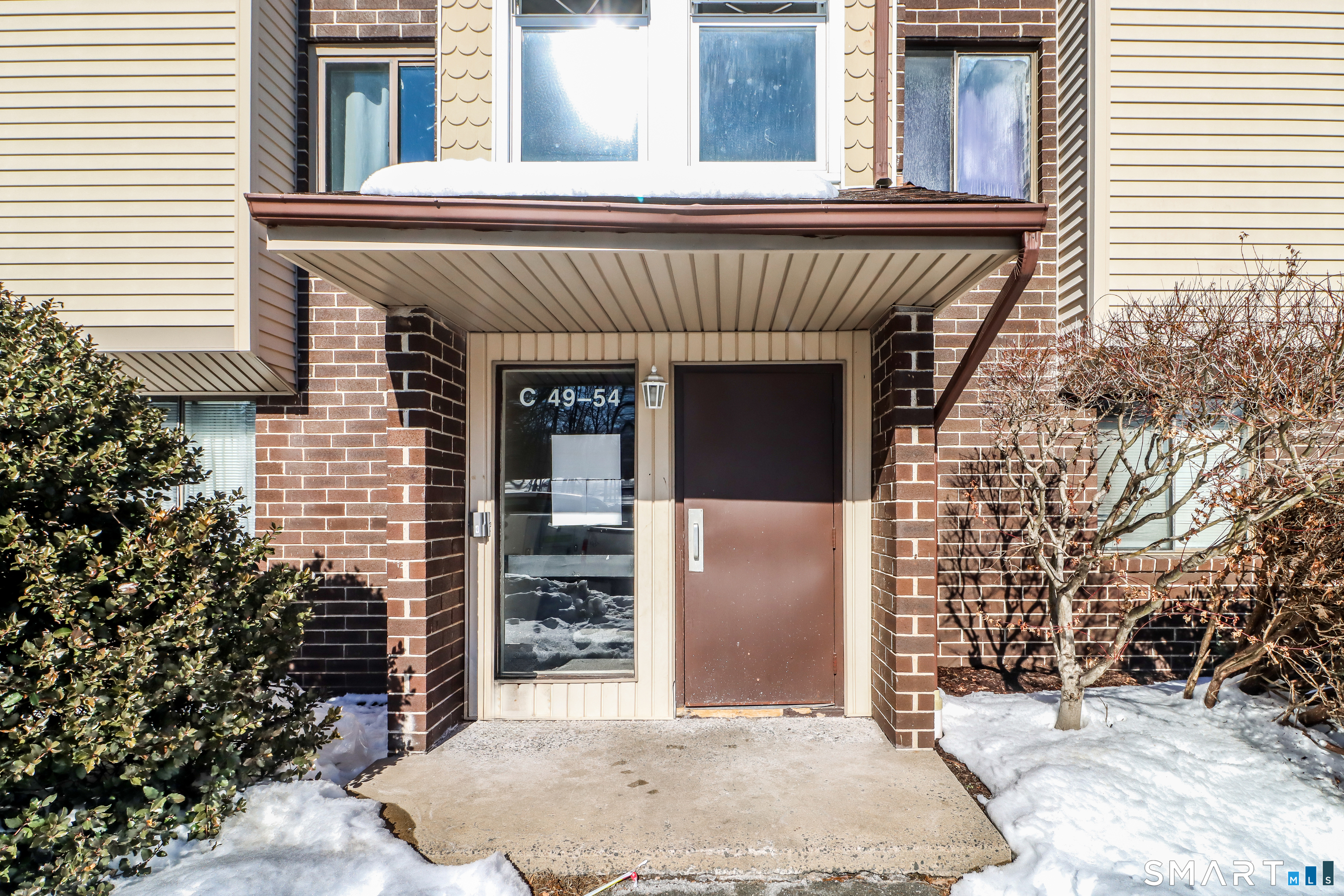 7 Padanaram Road C53