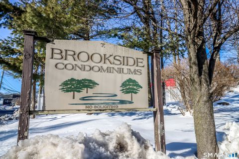 Tiny photo for 7 Padanaram Road #C53, Danbury, CT 06811 (MLS # 24153803)