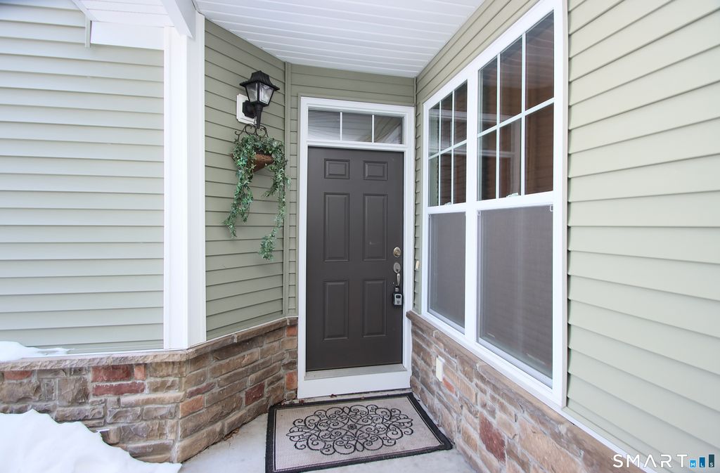 Photo of 72 Tucker Street #72, Danbury, CT 06810 (MLS # 24152609)