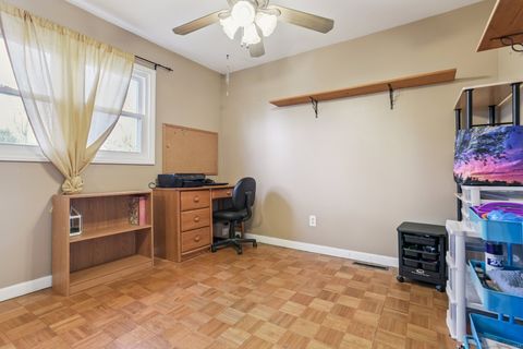 Tiny photo for 62 Hahn Road, Guilford, CT 06437 (MLS # 24144143)