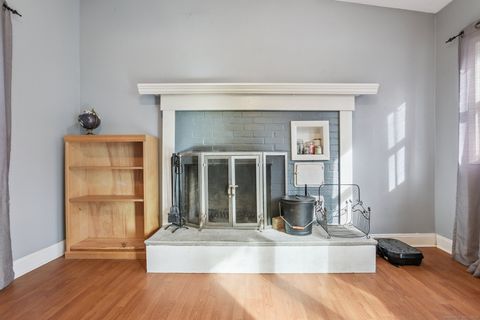 Tiny photo for 62 Hahn Road, Guilford, CT 06437 (MLS # 24144143)