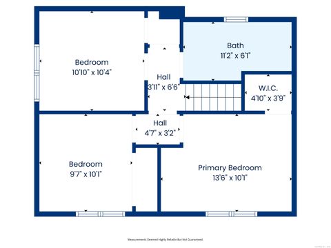 Tiny photo for 62 Hahn Road, Guilford, CT 06437 (MLS # 24144143)