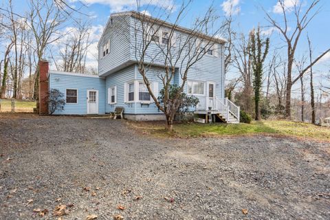 Tiny photo for 62 Hahn Road, Guilford, CT 06437 (MLS # 24144143)