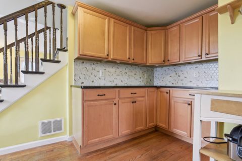 Tiny photo for 62 Hahn Road, Guilford, CT 06437 (MLS # 24144143)