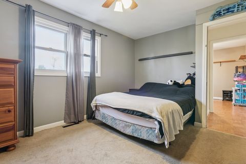 Tiny photo for 62 Hahn Road, Guilford, CT 06437 (MLS # 24144143)