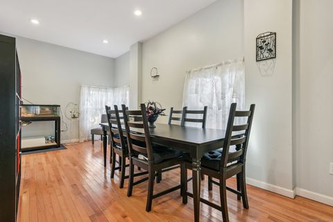 Tiny photo for 62 Hahn Road, Guilford, CT 06437 (MLS # 24144143)