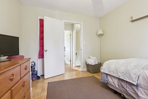 Tiny photo for 62 Hahn Road, Guilford, CT 06437 (MLS # 24144143)