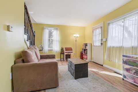 Tiny photo for 62 Hahn Road, Guilford, CT 06437 (MLS # 24144143)