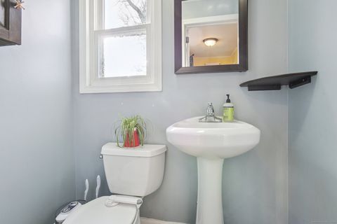 Tiny photo for 62 Hahn Road, Guilford, CT 06437 (MLS # 24144143)