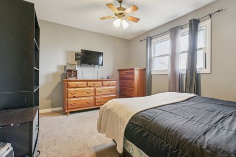 Tiny photo for 62 Hahn Road, Guilford, CT 06437 (MLS # 24144143)