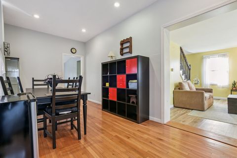 Tiny photo for 62 Hahn Road, Guilford, CT 06437 (MLS # 24144143)