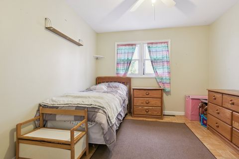 Tiny photo for 62 Hahn Road, Guilford, CT 06437 (MLS # 24144143)