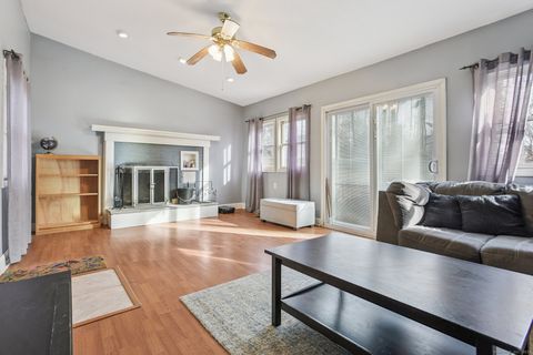 Tiny photo for 62 Hahn Road, Guilford, CT 06437 (MLS # 24144143)