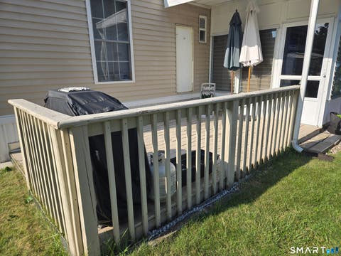 Tiny photo for 19 Arapaho Drive, East Hartford, CT 06118 (MLS # 24190595)