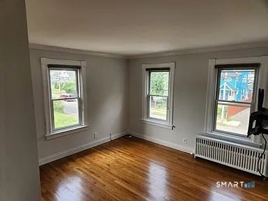 Tiny photo for Norwalk, CT 06855 (MLS # 24203117)