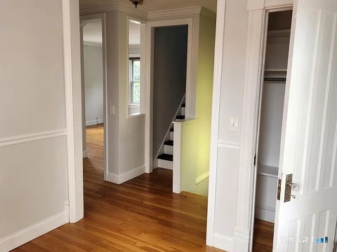 Tiny photo for Norwalk, CT 06855 (MLS # 24203117)