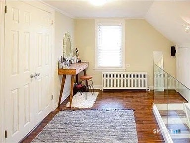 Tiny photo for Norwalk, CT 06855 (MLS # 24203117)