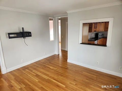 Tiny photo for Norwalk, CT 06855 (MLS # 24203117)