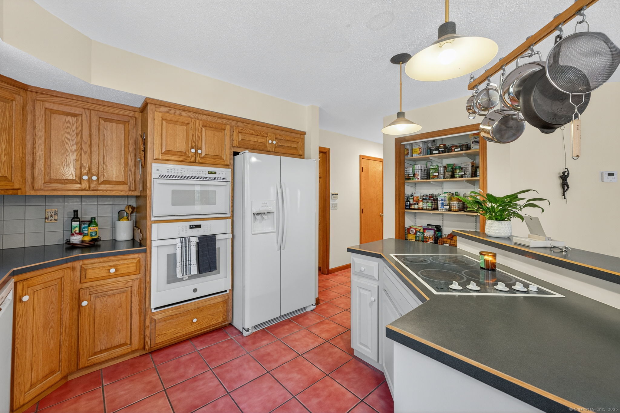 71 Cherry Swamp Road