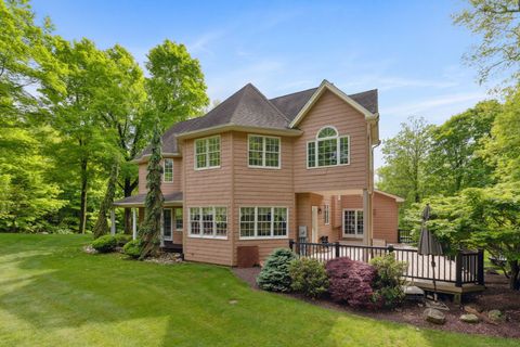 15 Ledge Road Southington CT 06489