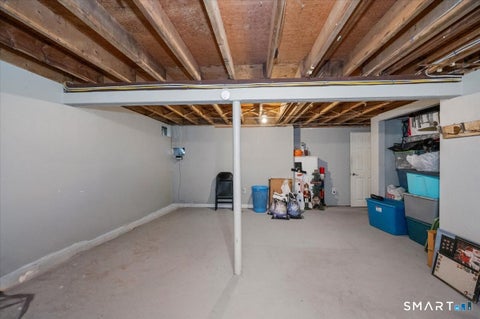 Tiny photo for 149 Bibeault Street, Putnam, CT 06260 (MLS # 24215725)