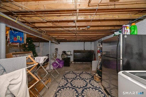 Tiny photo for 149 Bibeault Street, Putnam, CT 06260 (MLS # 24215725)