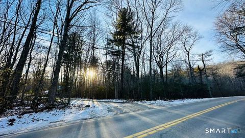 Photo of 68 Town Woods Road, Old Lyme, CT 06371 (MLS # 24150842)