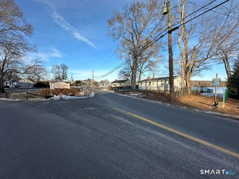 Tiny photo for 68 Town Woods Road, Old Lyme, CT 06371 (MLS # 24150842)