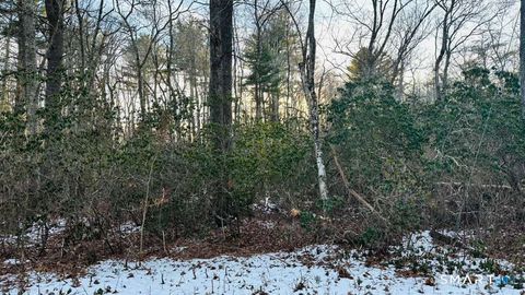 Tiny photo for 68 Town Woods Road, Old Lyme, CT 06371 (MLS # 24150842)