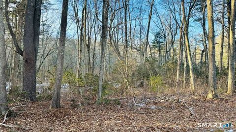 Tiny photo for 68 Town Woods Road, Old Lyme, CT 06371 (MLS # 24150842)