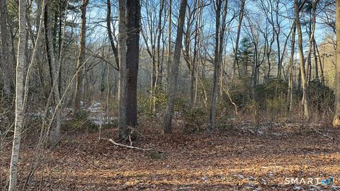 Tiny photo for 68 Town Woods Road, Old Lyme, CT 06371 (MLS # 24150842)