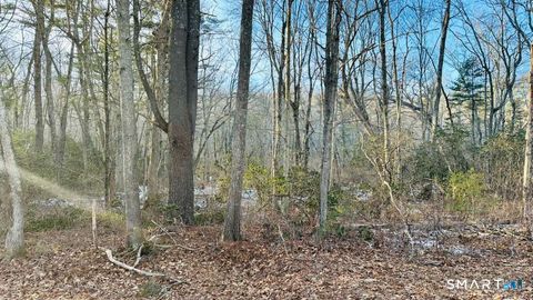Tiny photo for 68 Town Woods Road, Old Lyme, CT 06371 (MLS # 24150842)