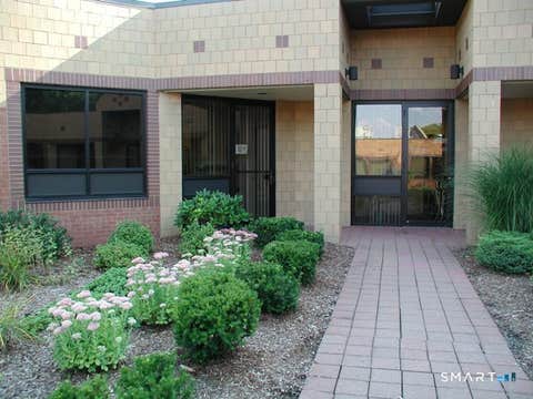 Photo of Woodbridge, CT 06525 (MLS # 24149412)