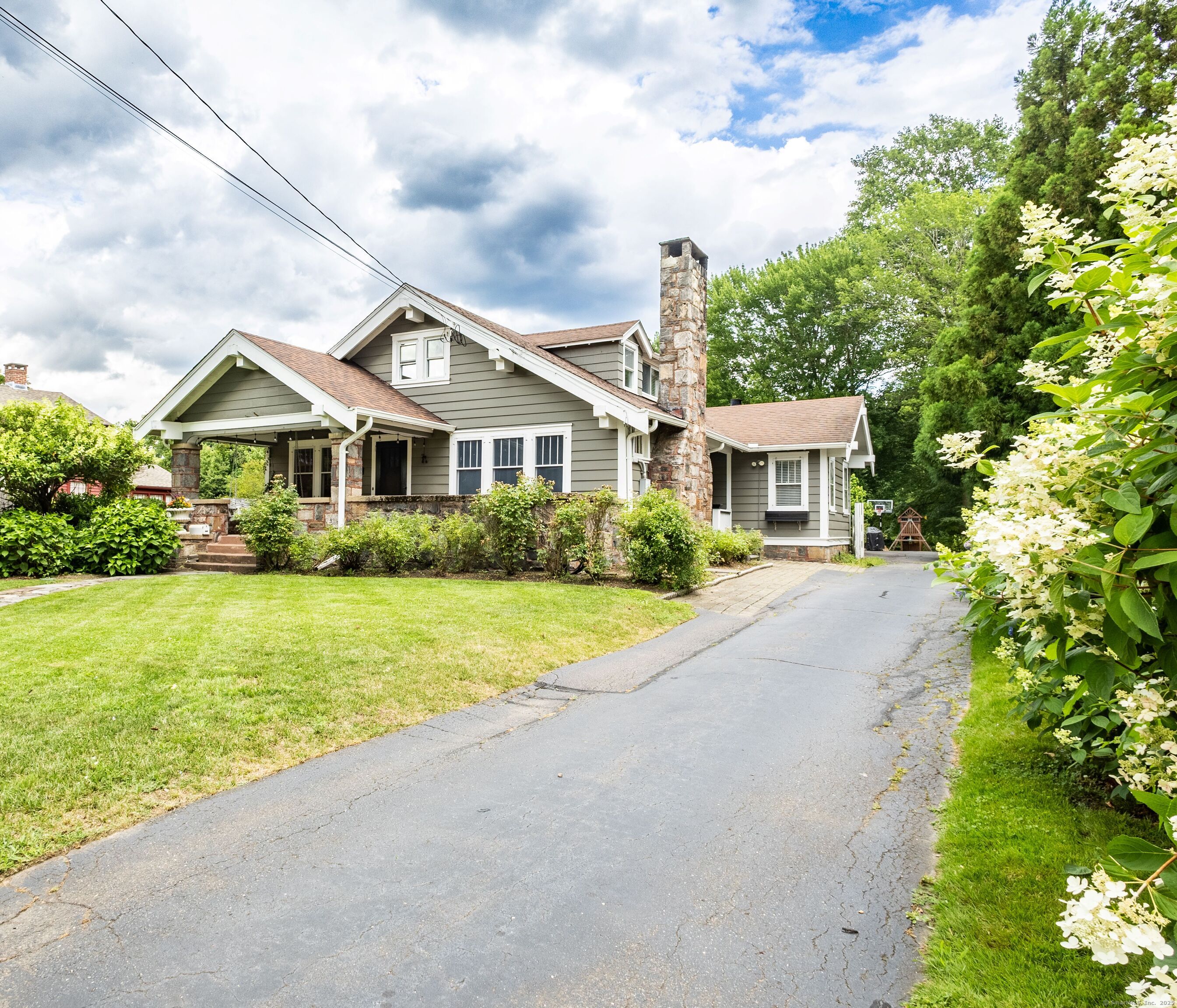 336 Main Street