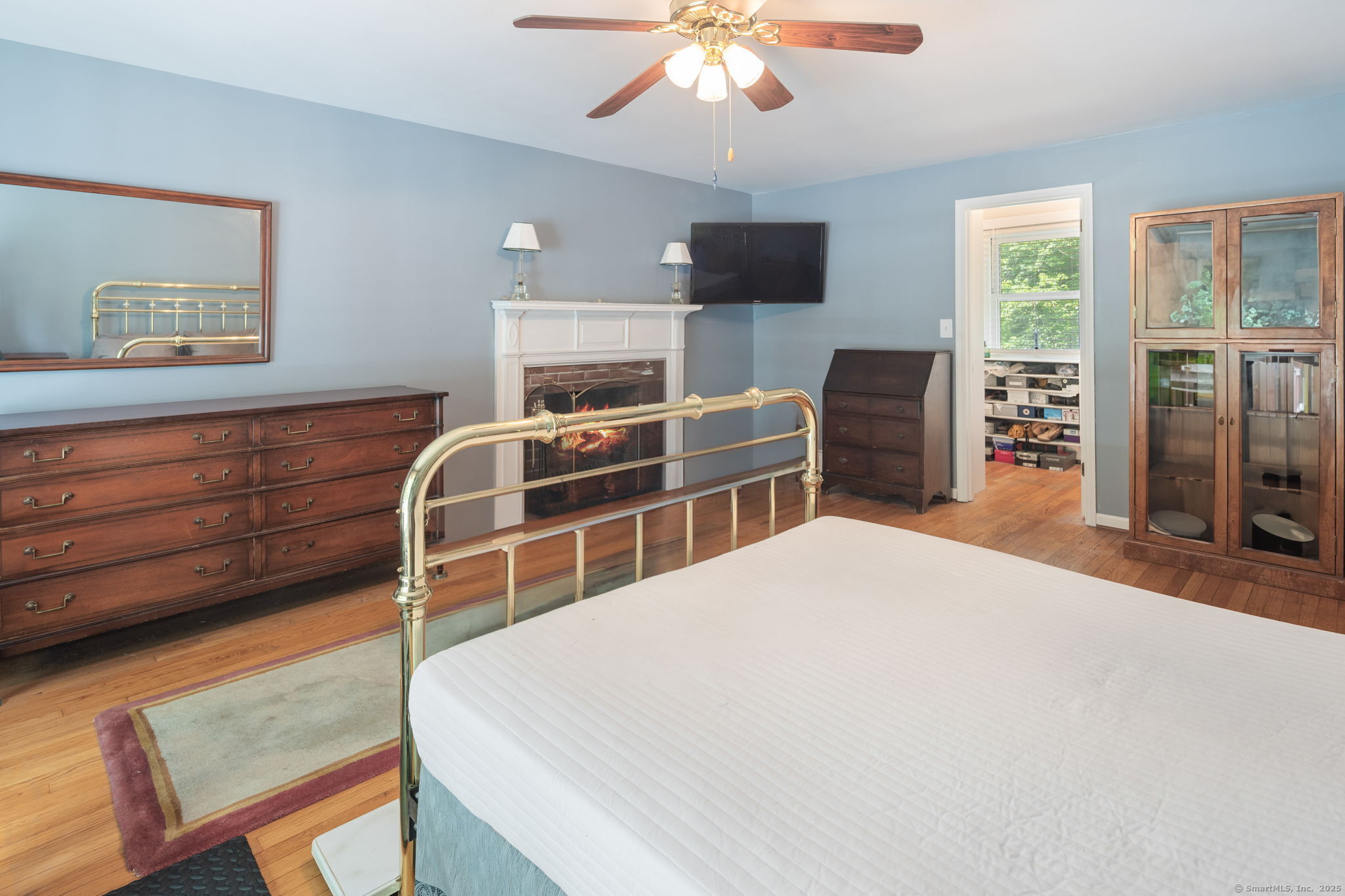 Easton, Connecticut 06612, United States, 4 Bedrooms Bedrooms, ,3 BathroomsBathrooms,Residential,Pending,207595