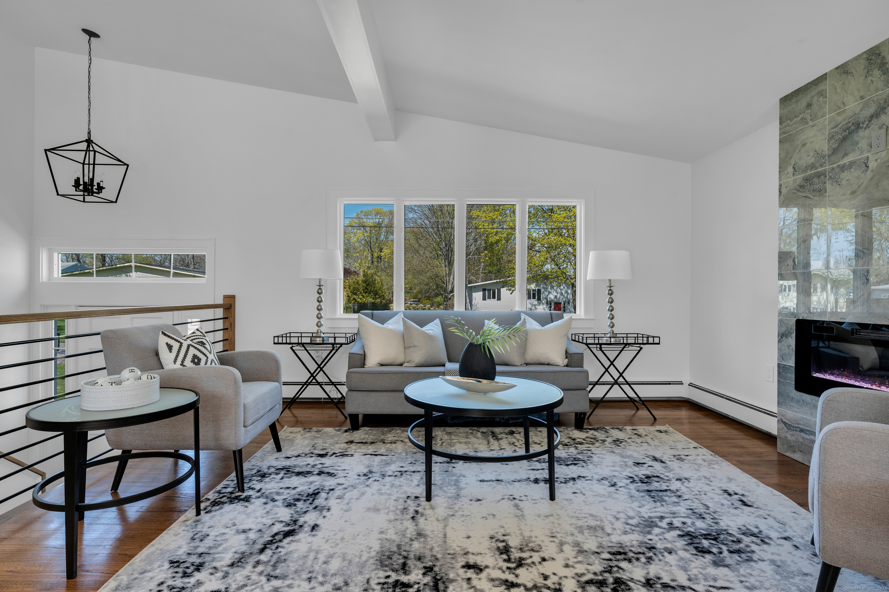 View Old Saybrook, CT 06475 house