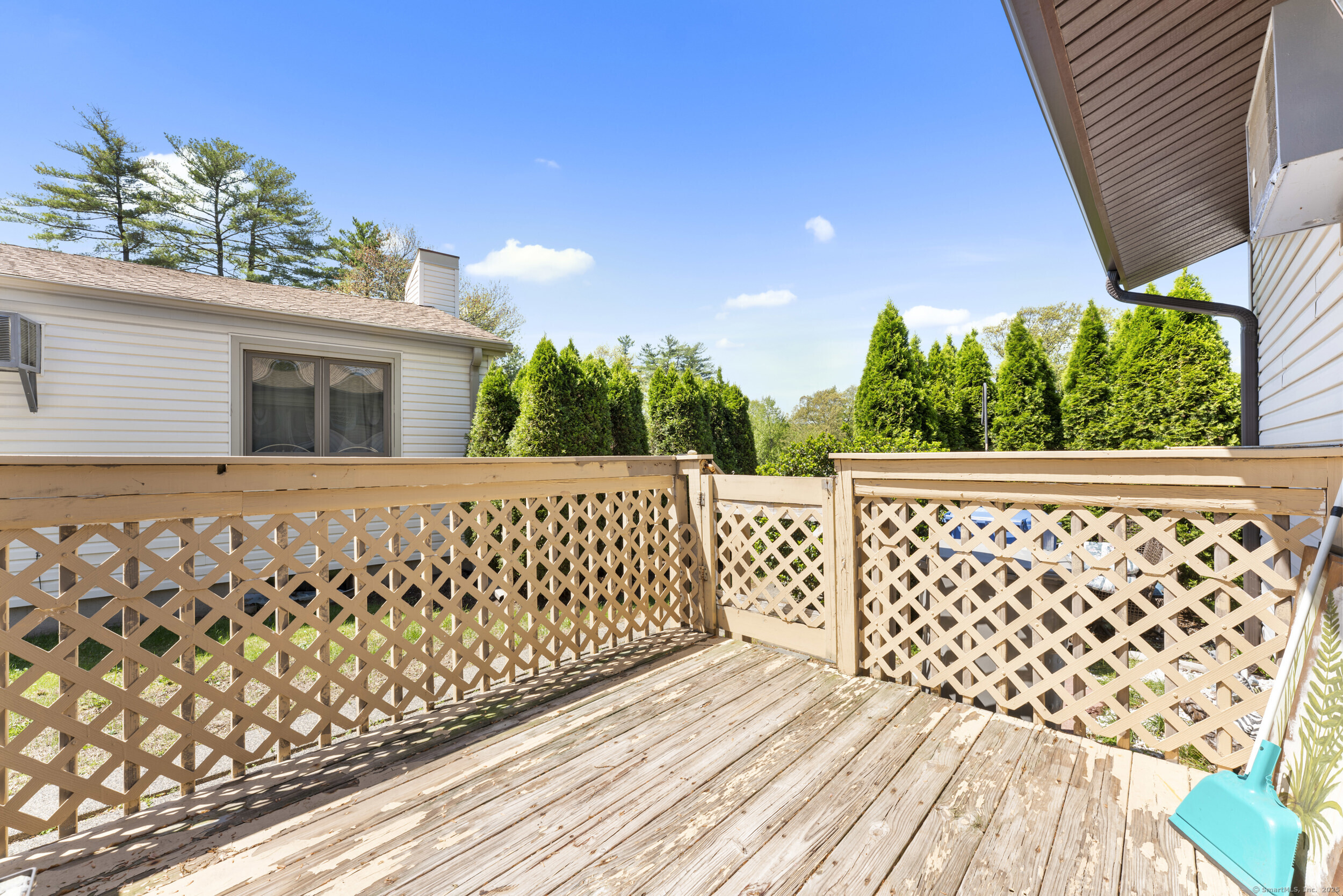 127 Butternut Lane #127, Bristol, Connecticut image 14