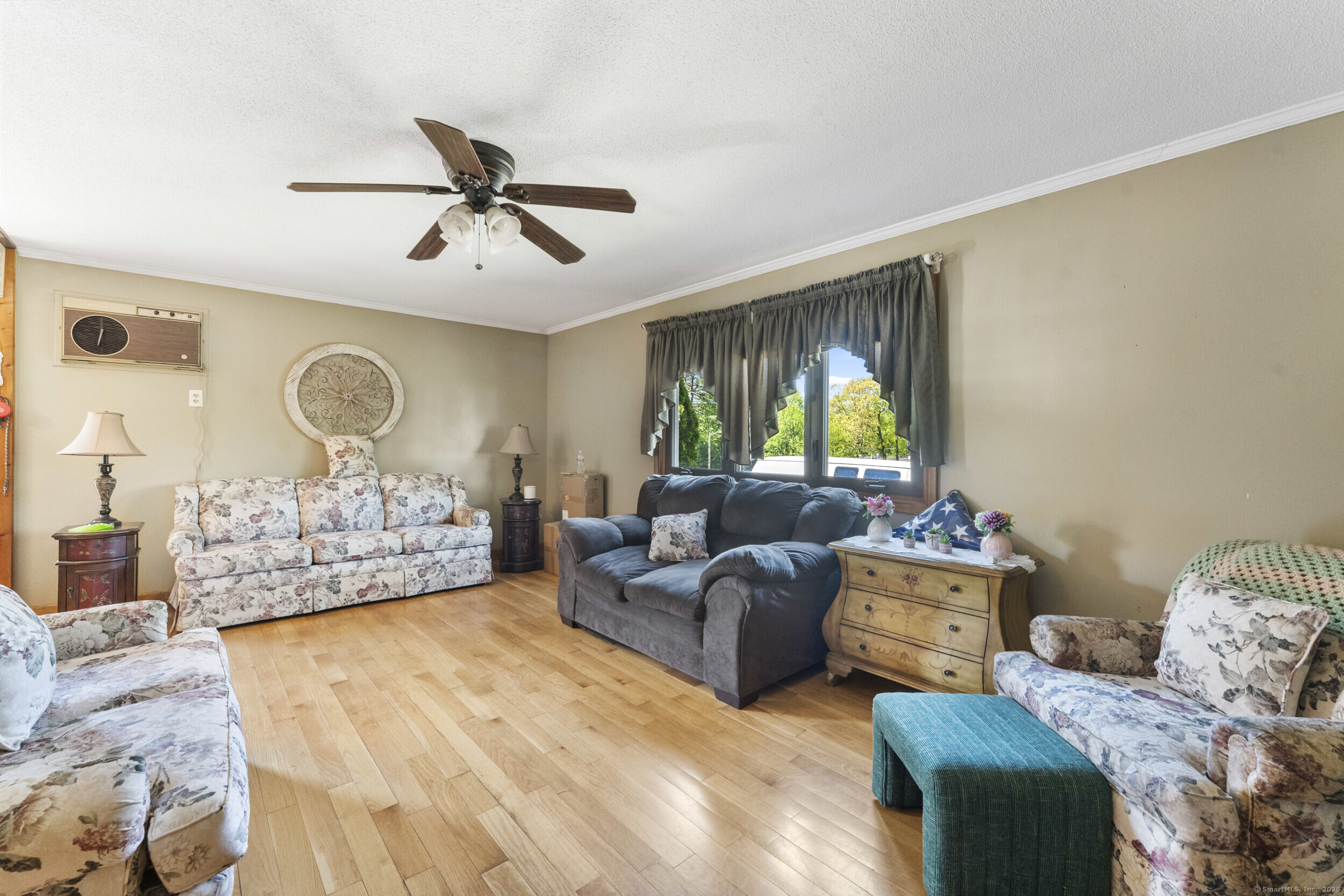 127 Butternut Lane #127, Bristol, Connecticut image 9