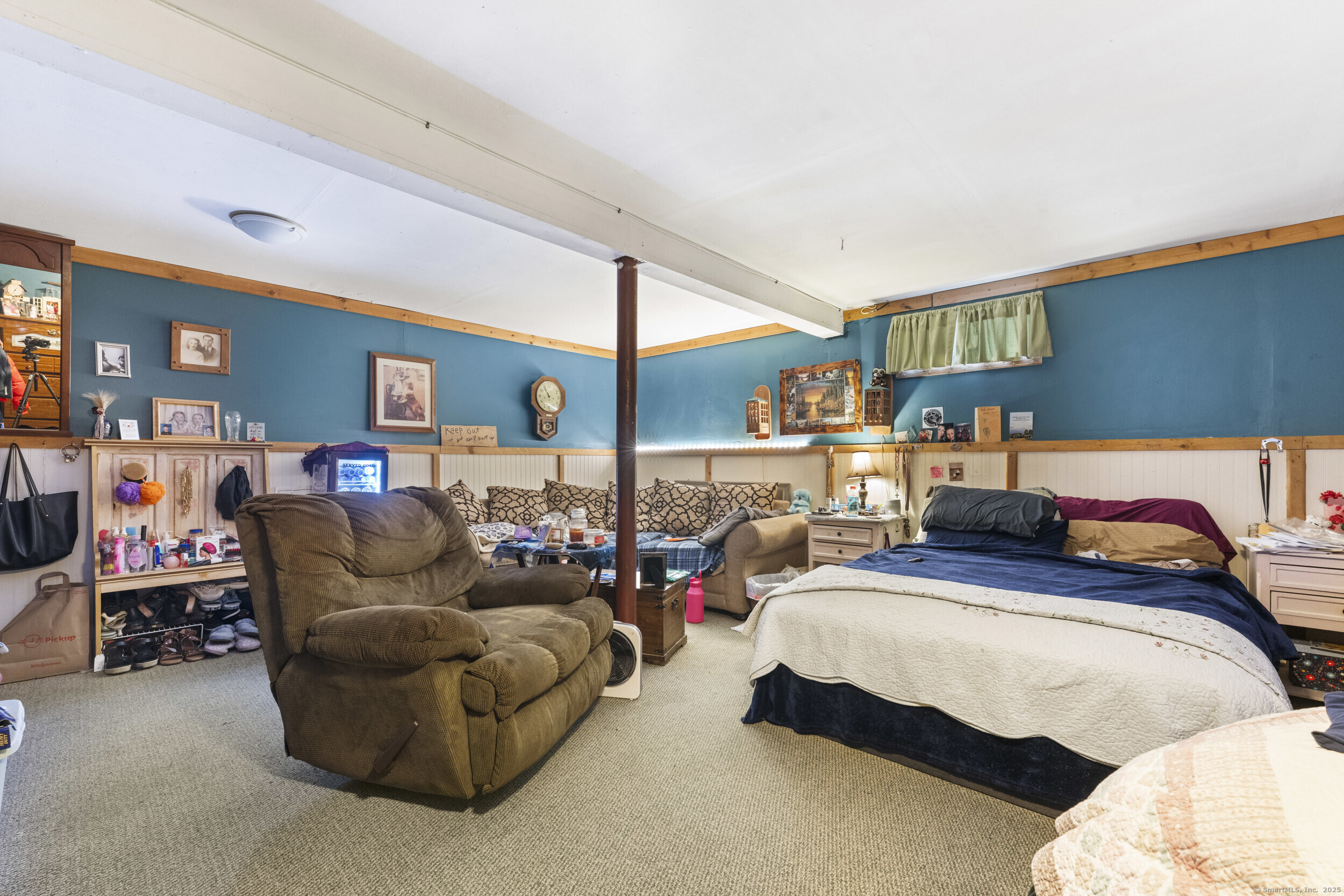 127 Butternut Lane #127, Bristol, Connecticut image 11